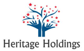 heritage holdings