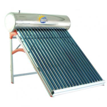 solar heater