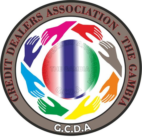 credit dealers logo