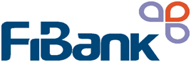 fibank logo