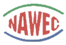 nawec image