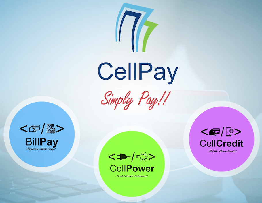 BILL PAY IMAGE