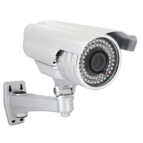 cctv camera